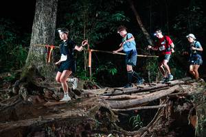 BIB: 
                            <button type="button" onclick="openModal(27358672)" class="btn btn-primary btn-sm float-right btn-popup" data-toggle="modal" data-target=".modal-high-quality">
                        <i class="fas fa-shopping-cart"></i> Add to Cart
                    </button>
                                            <button type="button" onclick="isThisMe(27358672, true)" class="btn btn-success btn-sm float-right btn-popup btn-isme hidden" data-toggle="tooltip" data-placement="bottom" title="นี่คือรูปของคุณใช่ไหม คลิกที่นี่เพื่อเอาเข้าอัลบั้ม">
                        <i class="fas fa-plus"></i> Add to album
                    </button>
                    <button type="button" onclick="isThisMe(27358672, false)" class="btn btn-warning btn-sm float-right btn-popup btn-isnotme hidden">
                        <i class="fas fa-ban"></i> Remove from album
                    </button>